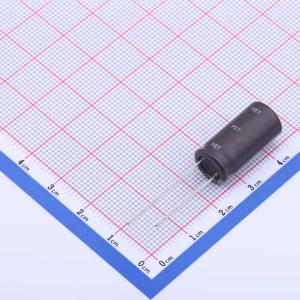 ECH2EM220G20OTZO商品缩略图