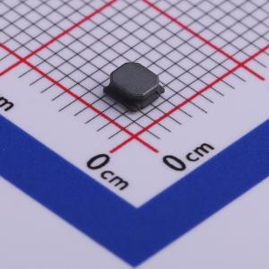 MPIT3015-330M-LF商品缩略图