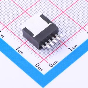 LM2576S-ADJ商品缩略图