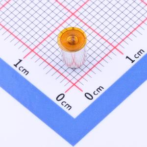 SMTWE2055MTJ商品缩略图