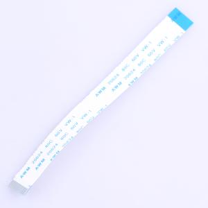 KH-FFC-V0.5-19P-100MM商品缩略图
