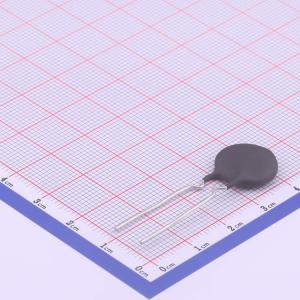 WMF21-8D13MPUP8CB25商品缩略图