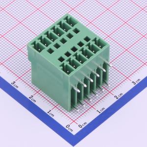 KF2EDGRH-3.5-2*6P商品缩略图