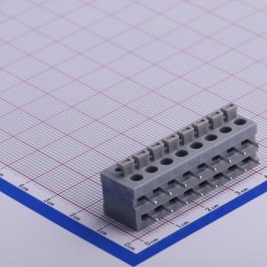 KF211R-5.0-8P商品缩略图