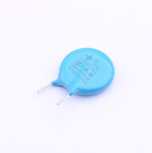 G14F3E103MA5B0S0N0商品缩略图