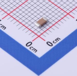 NM1206B473K101CPBN商品缩略图