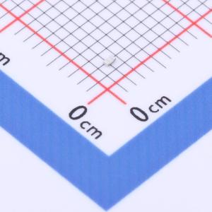 MCR01MZPF1101商品缩略图
