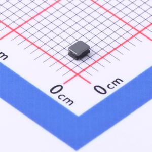 YNR2016-R33M商品缩略图