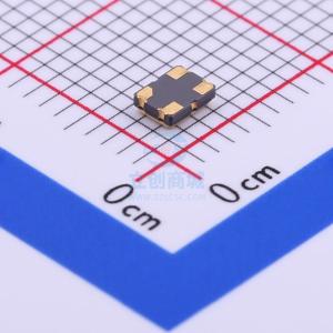 OXETDLJANF-0.032768MHZ商品缩略图