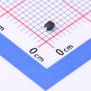 BAT54WS商品缩略图