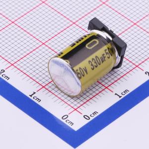 VKME1451H331MV商品缩略图