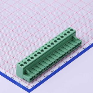 WJ2EDGK-5.08-16P-14-00A商品缩略图