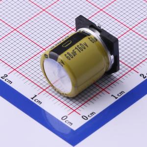 VKML1452C680MV商品缩略图