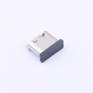 USB-TYPE-C-013商品缩略图