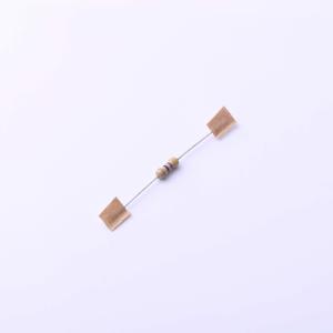 CR1/4W-47Ω±5%-ST26商品缩略图