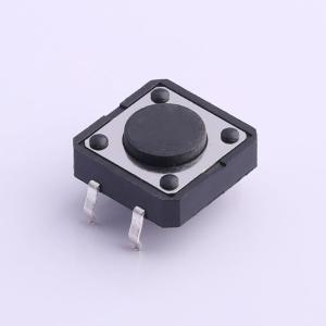 UK-B0224G43-DP25Y商品缩略图