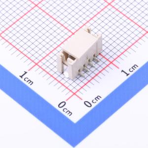 1.5-4ALTGB商品缩略图