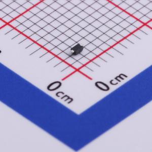 BZT52C9V1T-7商品缩略图