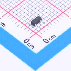 MMBT3906商品缩略图