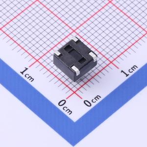 TS-1035U-B3D2商品缩略图