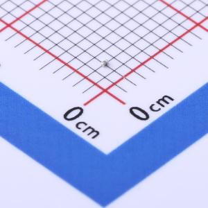 V4R7B0201HQC250NAT商品缩略图