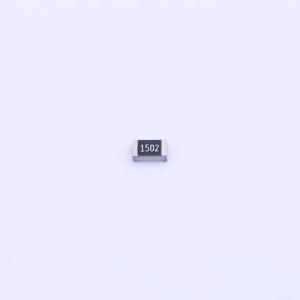 TE05H1502FT商品缩略图