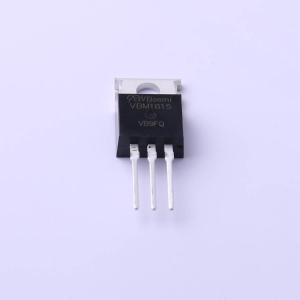 VBM1615商品缩略图