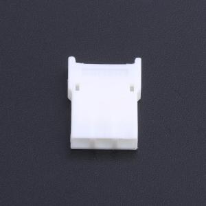 BHMR-03V商品缩略图