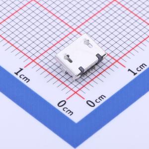 KH-MICRO6.4H-5P商品缩略图