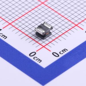 LQH32CN561K23L商品缩略图