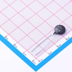 MZ05009C4HA00商品缩略图