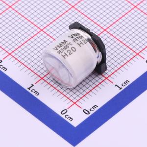 VMME1001K820MV商品缩略图