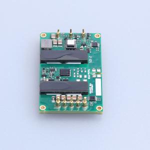 VCB4812QBO-200WR3商品缩略图