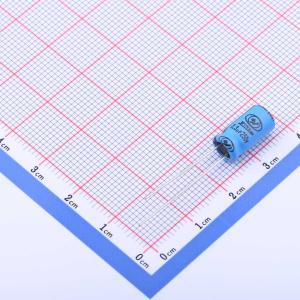 EC32EM3R3E12OTLVZC商品缩略图