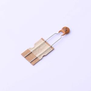 DCT222K22Y5PF6FJ5B8商品缩略图