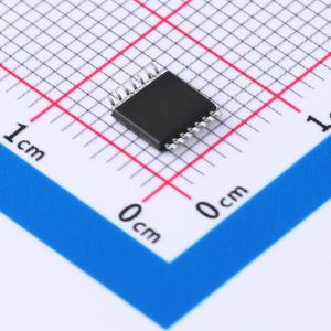 74HC08T14-13商品缩略图