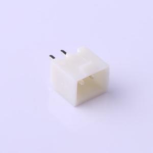 M2501VF-02P商品缩略图