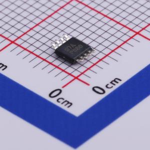 TLV2171IDGKR商品缩略图