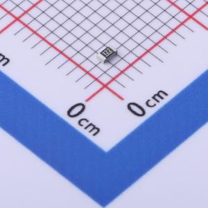 HP03W5F1201T5E商品缩略图