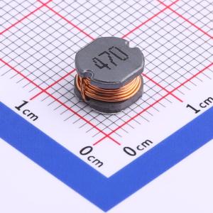 PSPCAQ75-470M商品缩略图