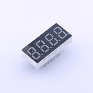 SLR0364DYA1BD商品缩略图