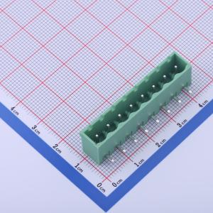 2ETYRC-5.08-08P-14-100AH商品缩略图