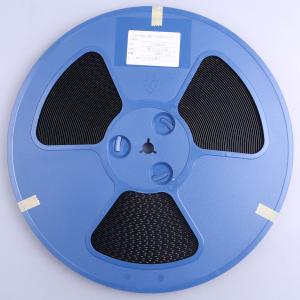 SMTSO1410MTJ商品缩略图