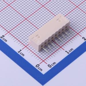 CNJMA2004WV-8P商品缩略图