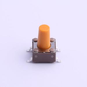 DTSM-65S-S-V-T/R商品缩略图