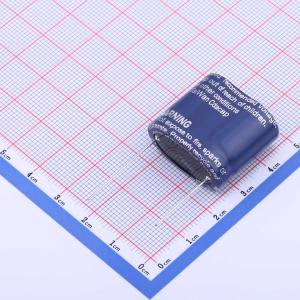 CHP5R5L505R-TWX 5.5V5F商品缩略图