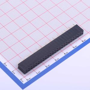 FH-00077商品缩略图