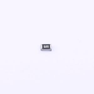 0805 ±5% 6Ω8商品缩略图