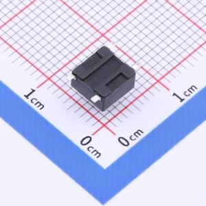 TS-KG02S-AT60F商品缩略图