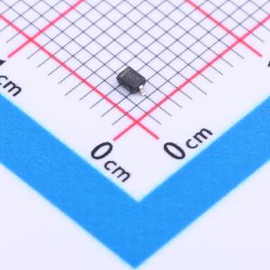 LRB550V-30T1G商品缩略图